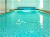 Billede 5 - Pool