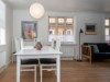 Bild 17