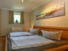 Bild 33