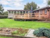 Bild 29 - Ude