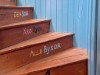 Billede 21 - Inde