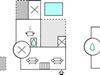 Image 25 - Floor plan