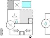 Image 25 - Floor plan