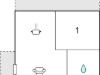 Bild 18 - Grundriss