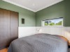 Bild 35