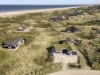 Billede 26 - Luftfoto