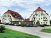 Bild 17