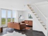 Billede 2 - Stue
