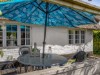 Billede 19 - Terrasse