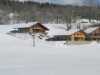 Bilde 3