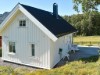 Bild 27 - Ude