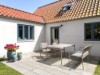 Bild 21