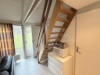 Bilde 5 - Inne
