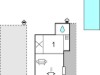 Image 23 - Floor plan