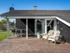 Billede 17 - Terrasse