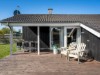 Bild 17 - Terrass