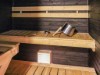 Image 9 - Inside