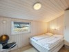 Bilde 21