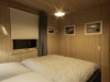 Bild 12 - Schlafzimmer