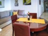 Bild 17