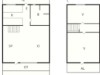 Image 35 - Floor plan
