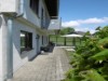 Bild 23