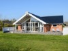 Bild 30 - Ude