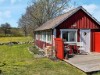 Billede 18 - Ude