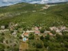 Bilde 11 - Ude