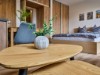 Bild 13 - Innen