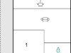 Billede 14 - Plantegning