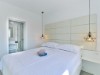 Bilde 14 - Inne