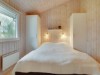 Bild 13 - Sovrum