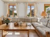 Billede 3 - Stue