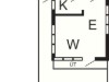 Bild 35 - Grundriss