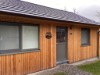 Bild 26 - Aussen