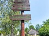 Bild 26 - Ude