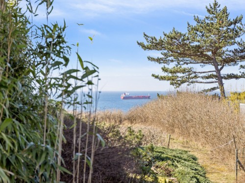 Ferienhaus - 6 Personen -  - Smedelinien - Nostrup - 4400