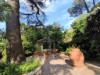 Image 3 - Outside