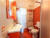 Bild 17 - Innen