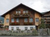 Bild 4 - Ude