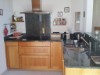 Bild 20 - Inde