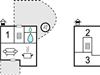 Image 37 - Floor plan