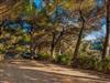 Bild 25 - Aussen