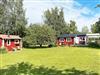Bild 3 - Ude