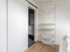 Bild 32