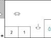 Image 19 - Floor plan