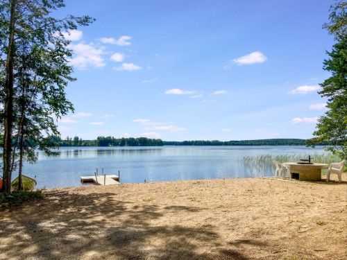Ferieleilighet - 8 personer -  - 51980 - Juva