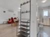 Bilde 9 - Inne