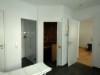 Bild 4 - Innen